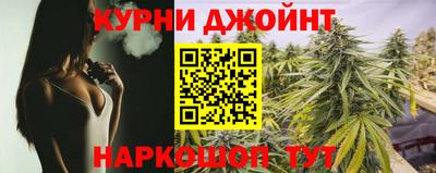 бутират Первоуральск