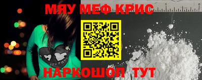 бутират Первоуральск
